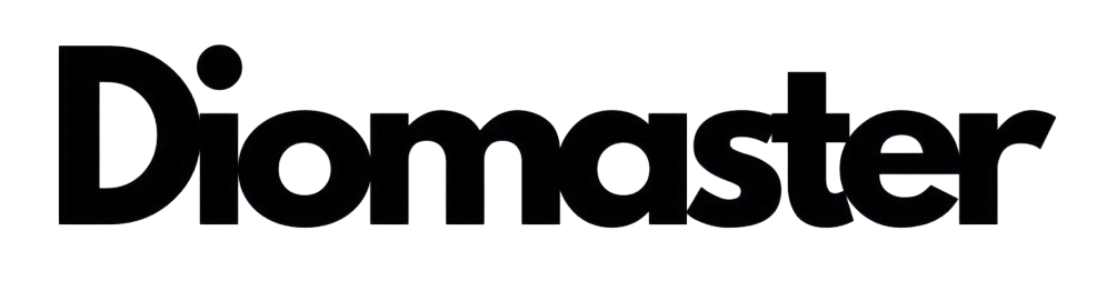 logoupdated-removebg